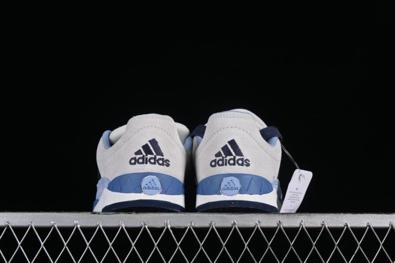 Adidas Other Shoes